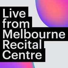 2023 Bach Competition Melbourne Recital Centre | Sun 4 Jun 2023 thumbnail
