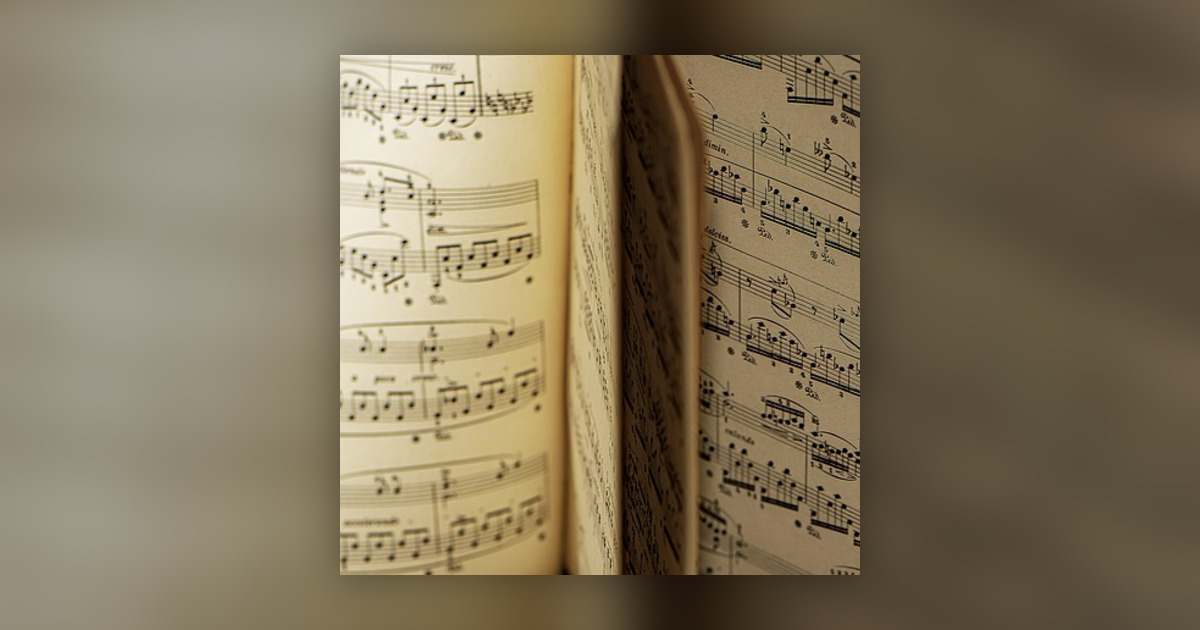 Morning Farewell Recital | Beethoven 'Les Adiex' Sonata No. 26, Op. 81a, 2nd & 3rd Mvt.  | Chopin Prelude No. 13, Op. 28 | Stolpe Sonata in D minor, 1st Mvt. | Wed 10 Sep 2025  thumbnail