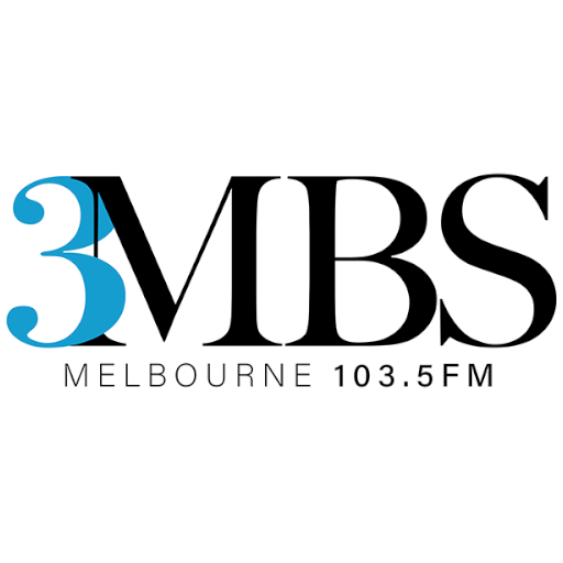 2023 Victorian Young Performer Award Finalist | Liszt Concert Etude S 144 No. 3 'Un Sospiro' | Vine Sonata No. 1 (1990) 1st Mvt. | Chopin Scherzo No. 1, Op. 20 | Sun 22 Oct 2023 thumbnail