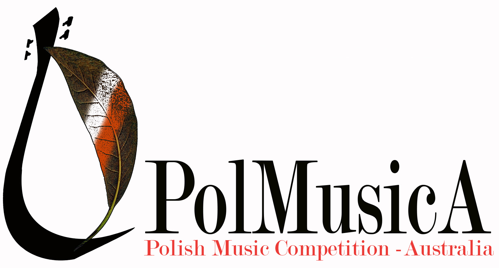 2022 PolMusicA Polish Music Competition | Chopin Rondo Op. 1 | Sat 1 Oct 2022 | 1st Prize thumbnail