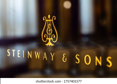2022 Steinway Competition | Haydn Sonata in C Major, No. 60 Hob XVI/50 | Liszt Concert Etude S 144 No. 3 ‘Un sospiro’ | Rachmaninov Etude Tableau Op. 33, No. 3 | Mon 2 May 2022  | 1st Prize thumbnail