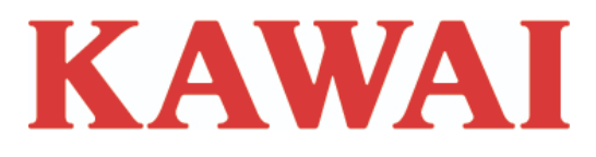 3MBS Radio | Kawai Live | Wed 10 Apr 2024 thumbnail