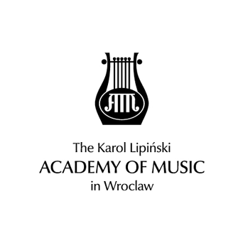 J. S. Bach - Prelude & Fugue No. 22 in B flat minor, Book 1, BWV 867 | F. Liszt Transcendental Etude No. 8, Wilde Jagd thumbnail