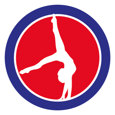 Gimnasia Artística thumbnail