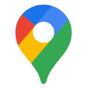 GOOGLE MAPS thumbnail