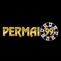 PERMAI99 LINKR thumbnail