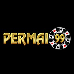 PERMAI99 LINKTR thumbnail