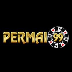 PERMAI99 ALLMYLINKS thumbnail