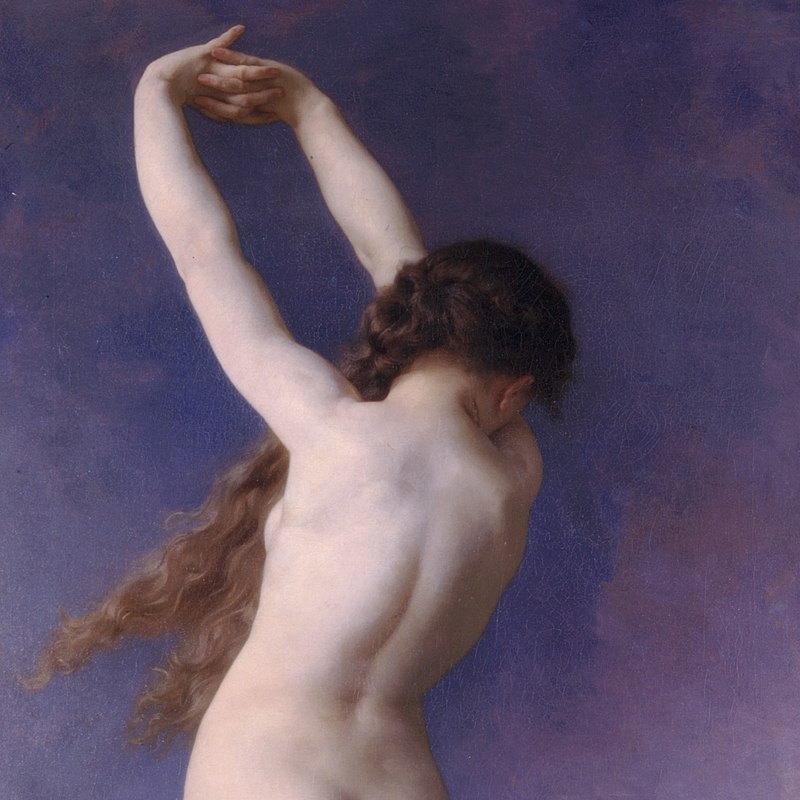 check out the freshly updated pleiades media kit thumbnail