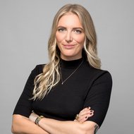 listen to my voice demos thumbnail