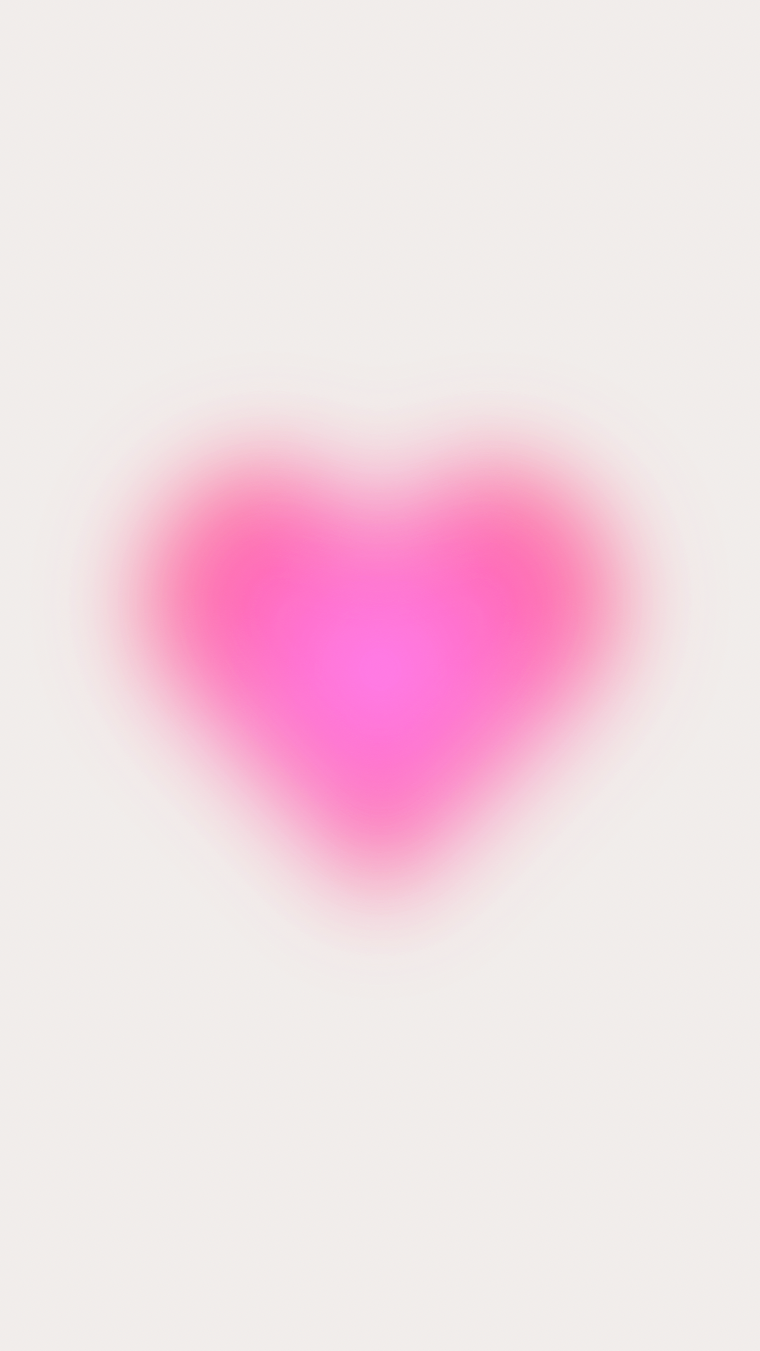 BRA WHOLESALE DEALS thumbnail