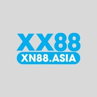 Xx88okasia thumbnail