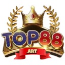 @top88art · Nhà cái Top88 thumbnail