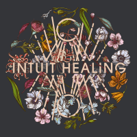 Journaling for Growth - Intuit Healing  thumbnail