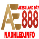 @dagaae888nad · ĐÁ GÀ TRỰC TIẾP AE888 thumbnail