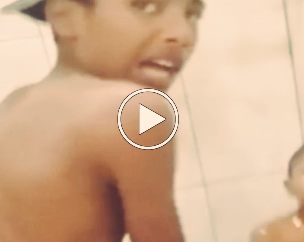 Play Video  thumbnail