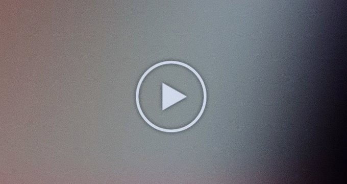 24:43 thumbnail