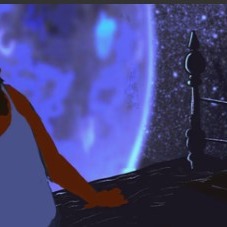 The Growing Moon @ Phano thumbnail