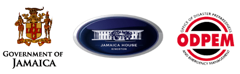 Support Jamaica – Official Disaster Relief & Recovery Portal thumbnail