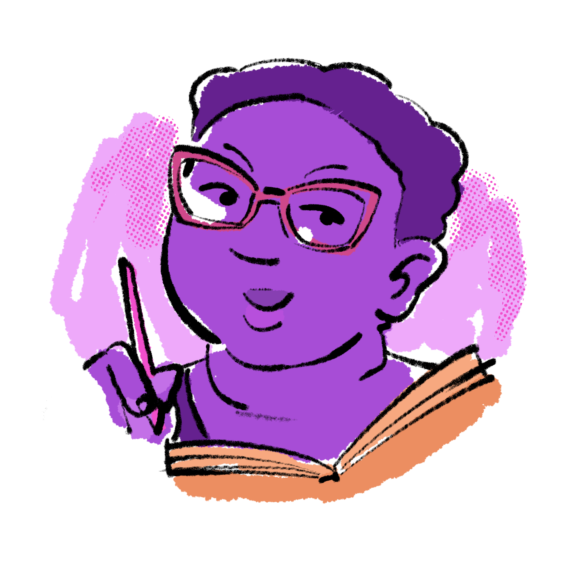 Sign Up for My Newsletter! thumbnail