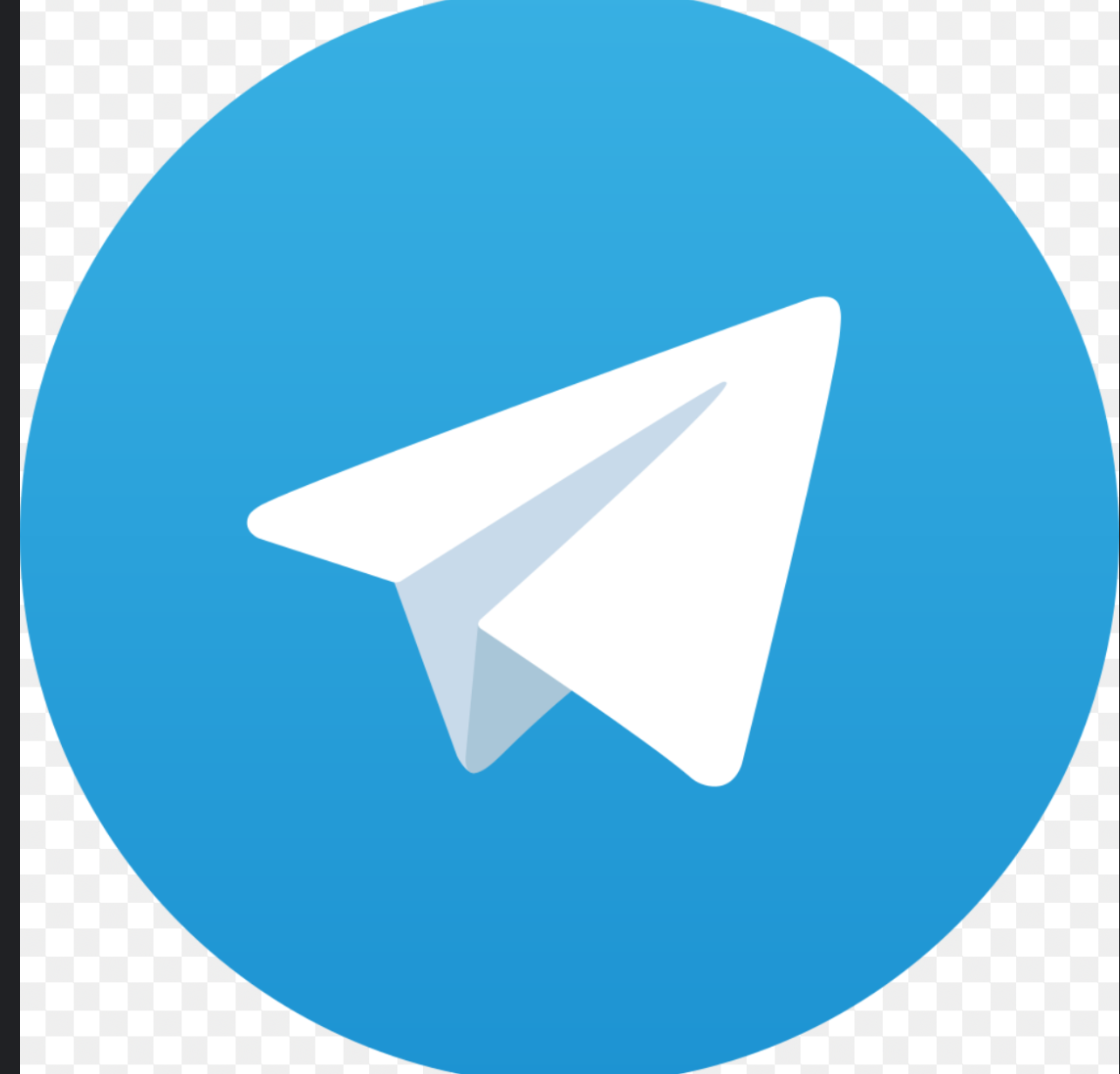 Chat 24hrs telegram 🍒 thumbnail