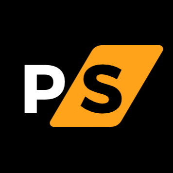 Pornhub thumbnail