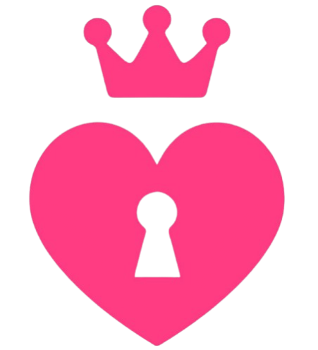 ManyVids thumbnail