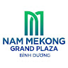 Nam Mekong Grand Plaza in Vietnam thumbnail