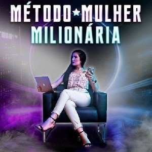 Método Mulher Milionária  thumbnail