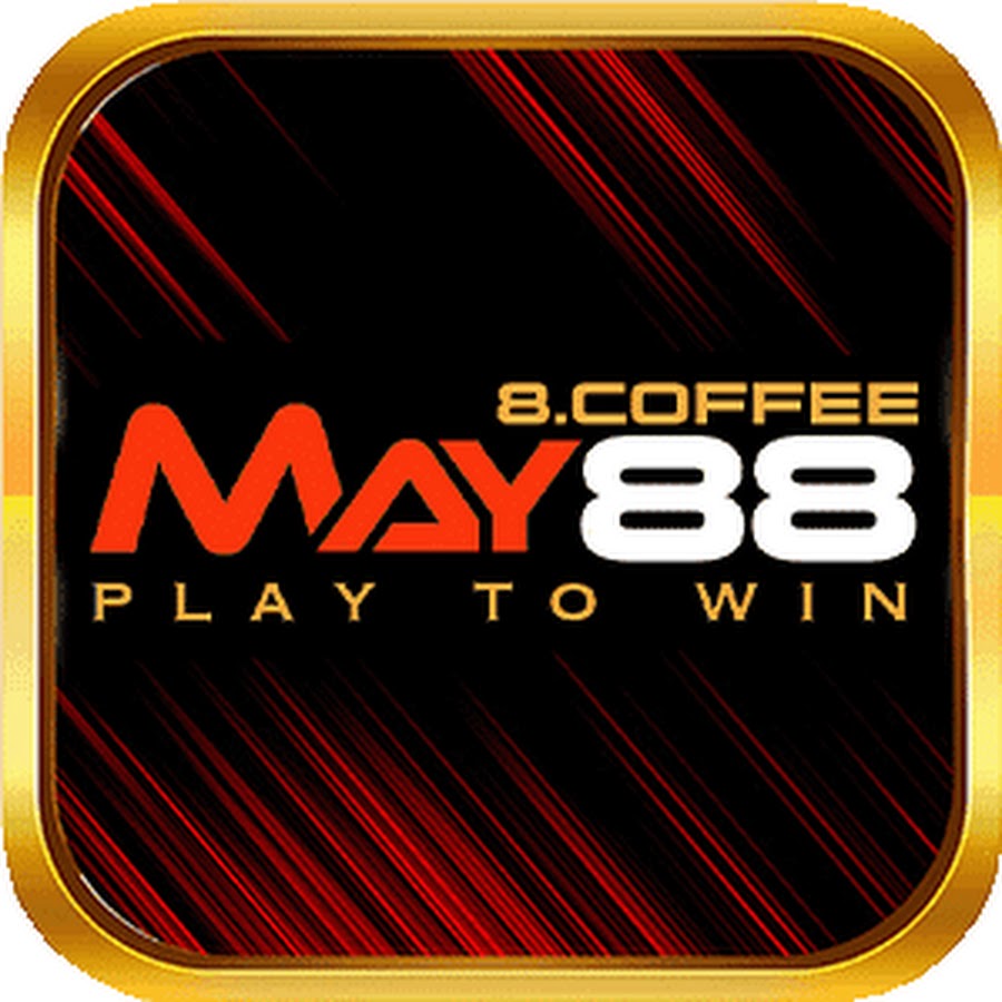 may888 coffee thumbnail