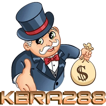 PROMO KERA288 thumbnail