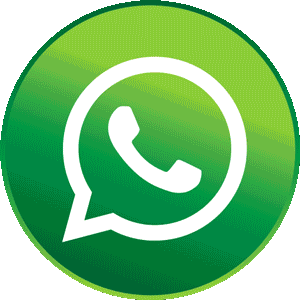 LIVECHAT KERA288 thumbnail