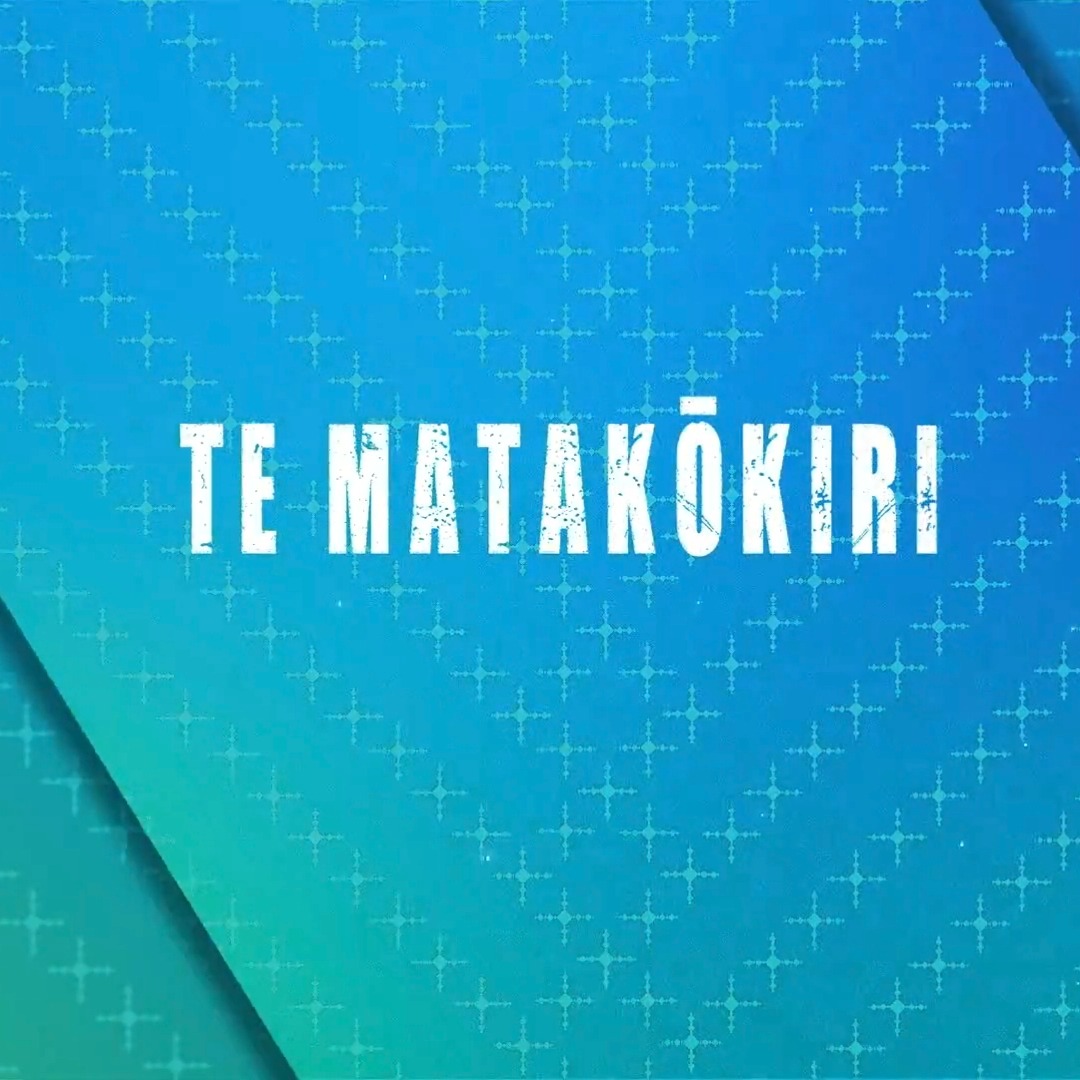 Te Matatini 50years - Te Matakōkiri thumbnail