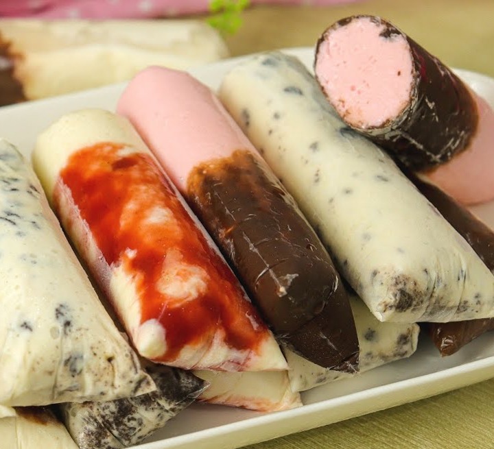 APRENDA CLICANDO AQUI thumbnail