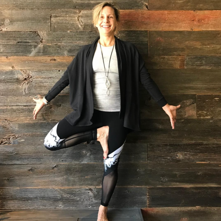 Private Yoga Therapy Sessions thumbnail