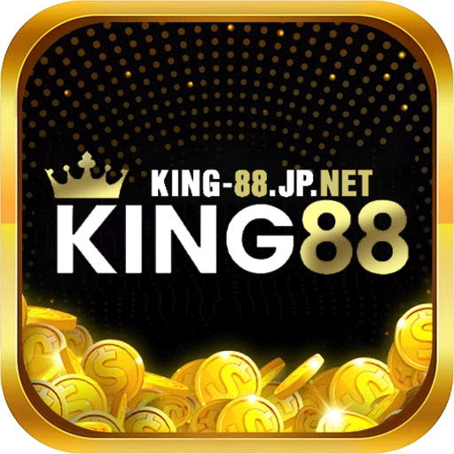 KING88 | Trang Cá Cược 2026 | Casino, Thể Thao, Xổ Số. Slot thumbnail