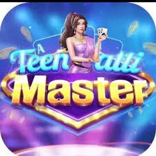Teen Patti Master  thumbnail
