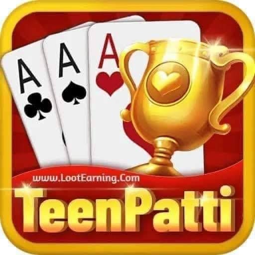 Teen Patti Epic thumbnail