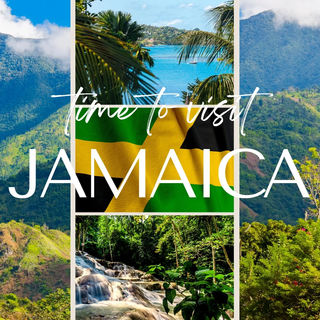 Join Us In Jamaica in 2024 thumbnail