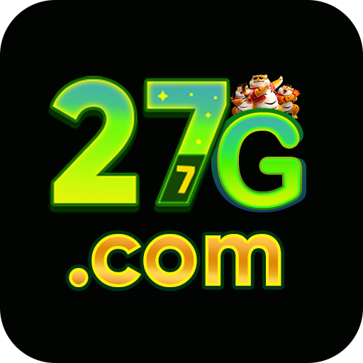 27g.com - Plataforma de Apostas Online thumbnail