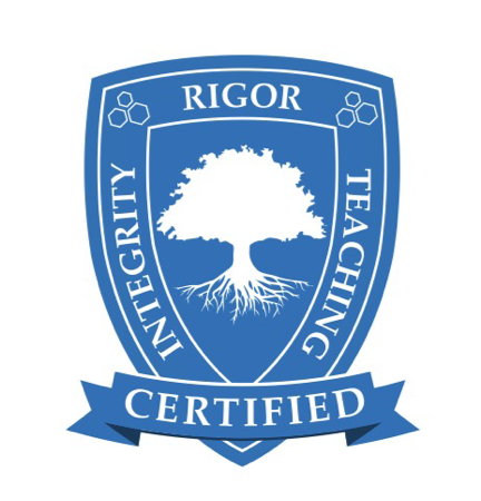 AFMC Certified Practitioner thumbnail