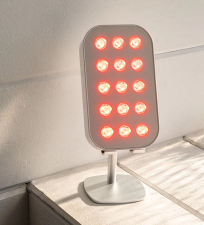 LUMEBOX Red Light Therapy  thumbnail