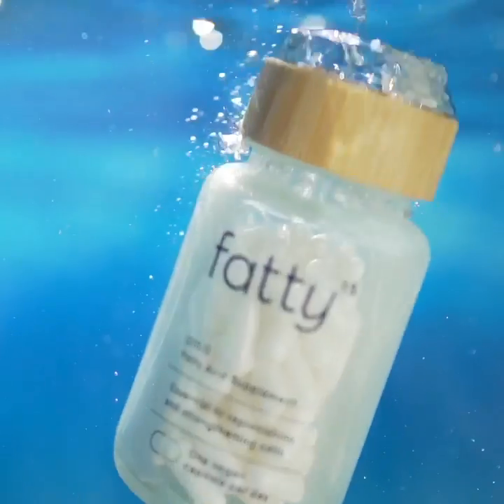 Elevate your cells. Elevate your self. thumbnail