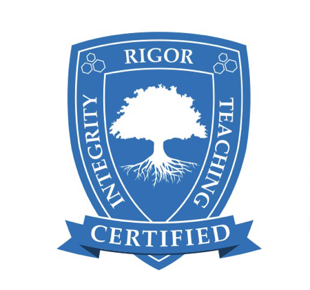 AFMC Certified Practitioner  thumbnail