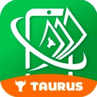 Taurus Cash  thumbnail