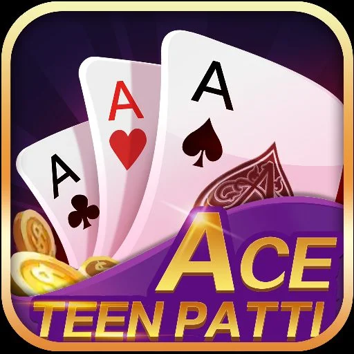 Teen Patti Ace thumbnail