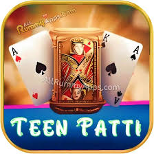 Teen Patti Epic  thumbnail