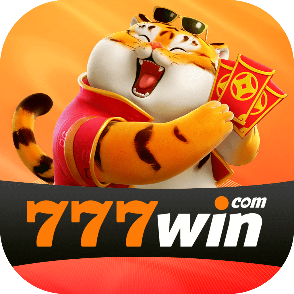 777Win thumbnail