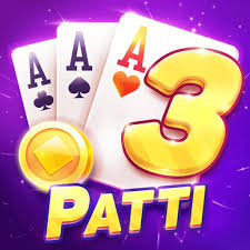 Teen Patti Master  thumbnail