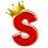 sultananggur.com thumbnail